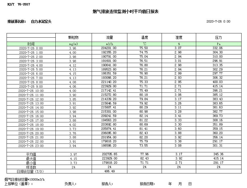 37000Cm威尼斯(中国)有限公司-官方网站