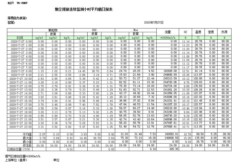 37000Cm威尼斯(中国)有限公司-官方网站