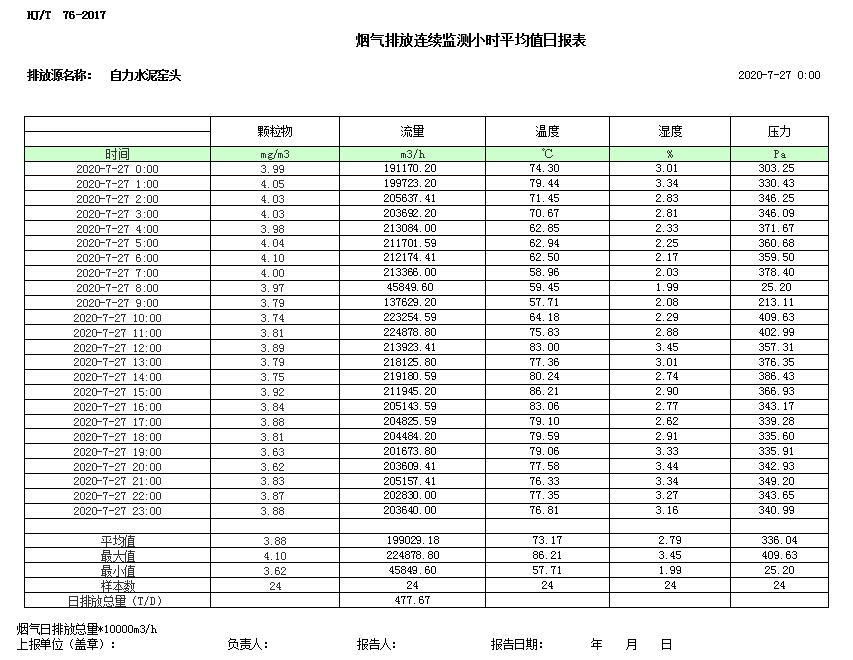 37000Cm威尼斯(中国)有限公司-官方网站