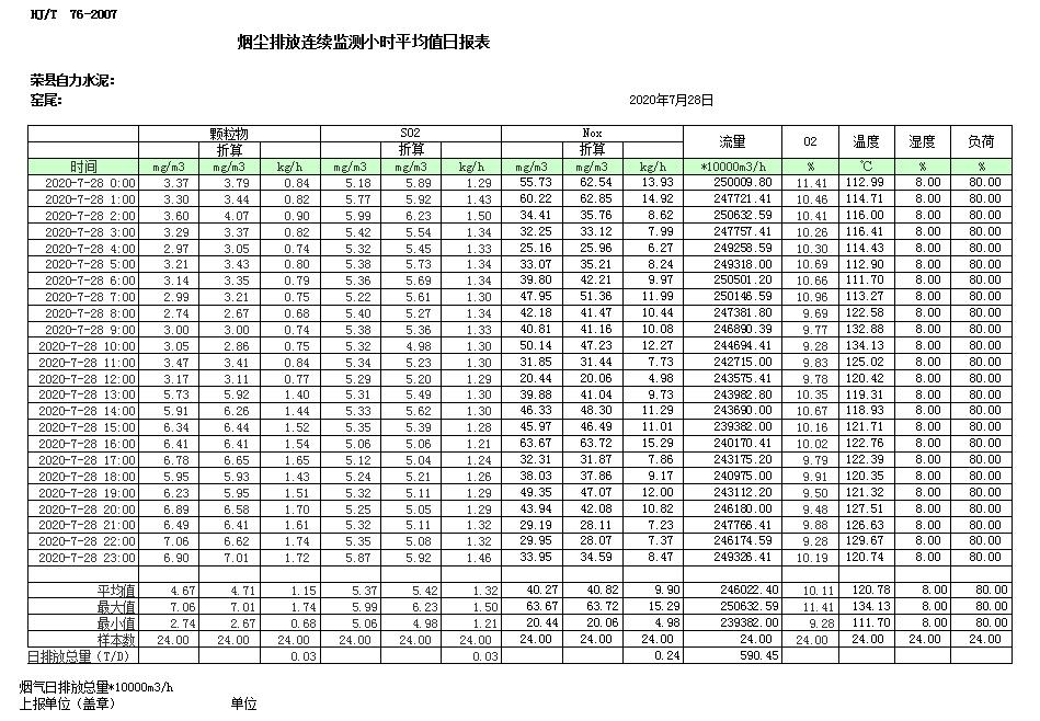 37000Cm威尼斯(中国)有限公司-官方网站