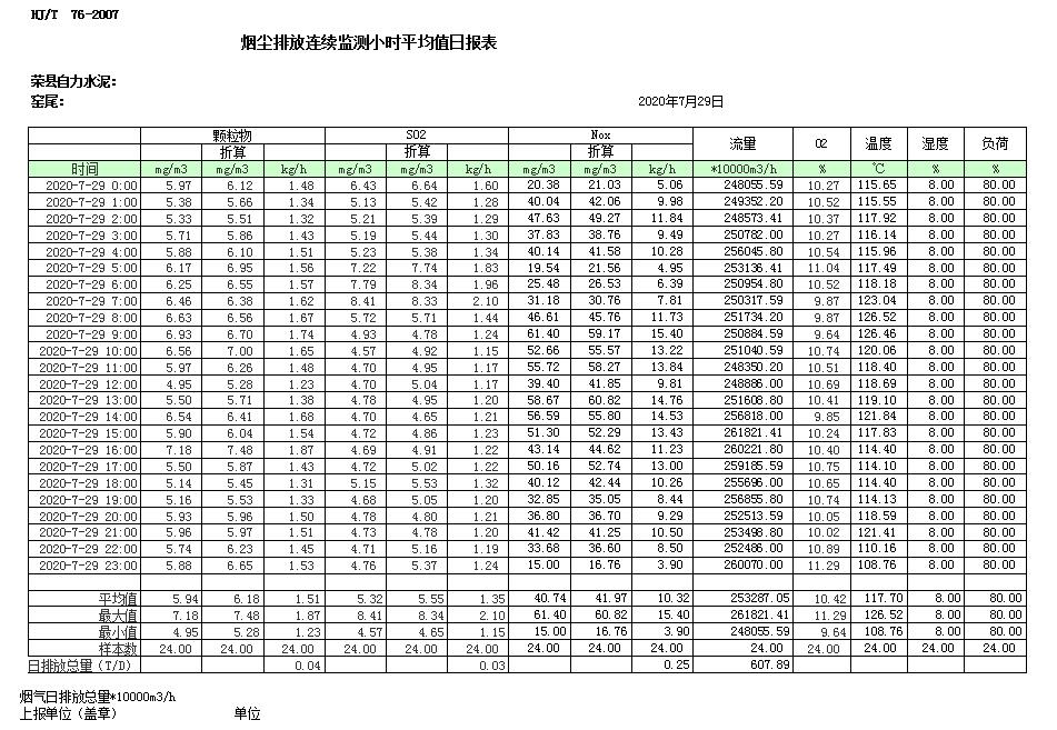 37000Cm威尼斯(中国)有限公司-官方网站