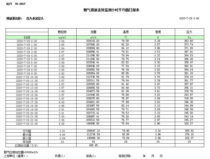 37000Cm威尼斯(中国)有限公司-官方网站