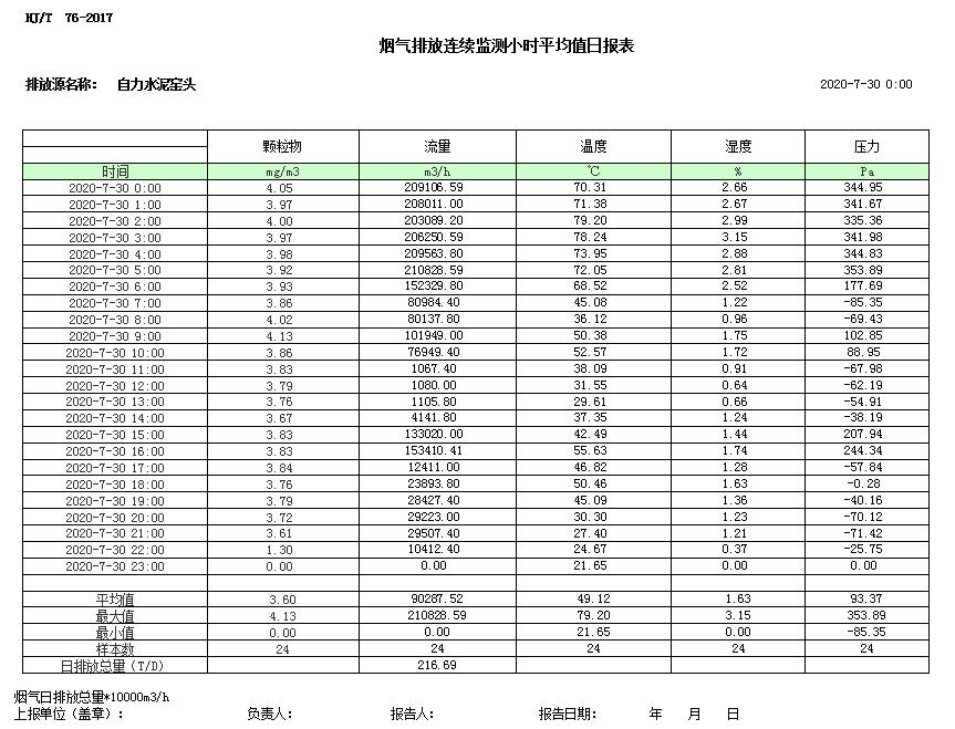 37000Cm威尼斯(中国)有限公司-官方网站