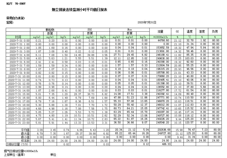37000Cm威尼斯(中国)有限公司-官方网站