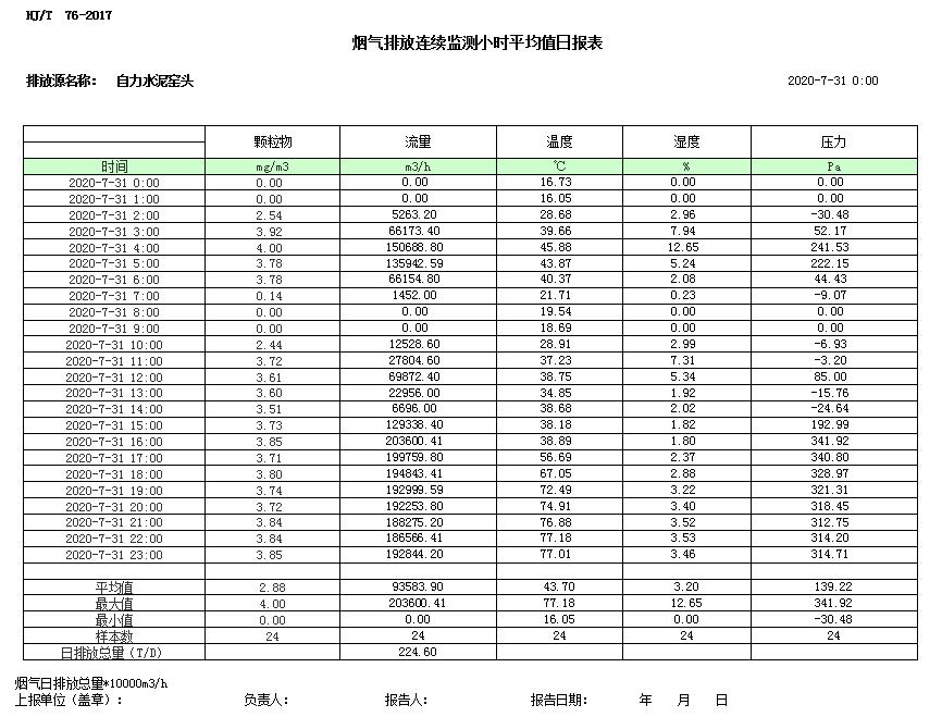 37000Cm威尼斯(中国)有限公司-官方网站