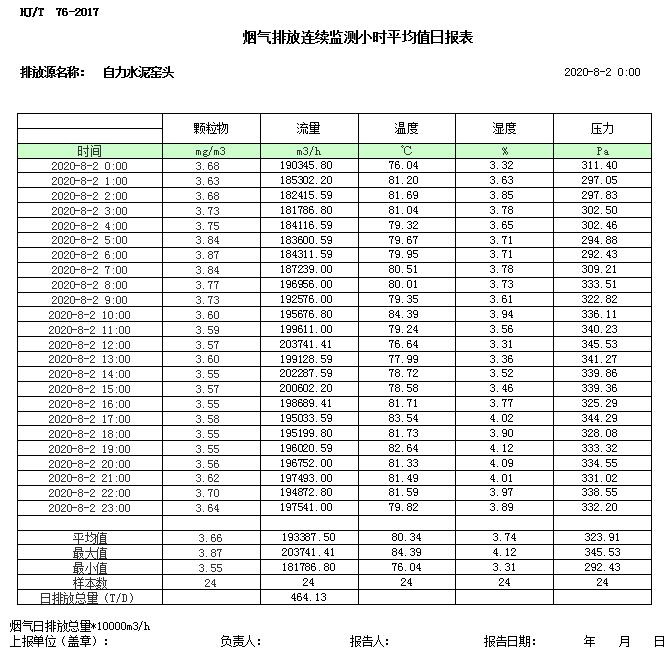 37000Cm威尼斯(中国)有限公司-官方网站