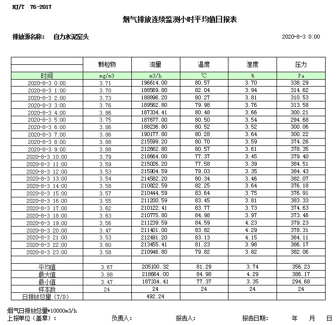 37000Cm威尼斯(中国)有限公司-官方网站