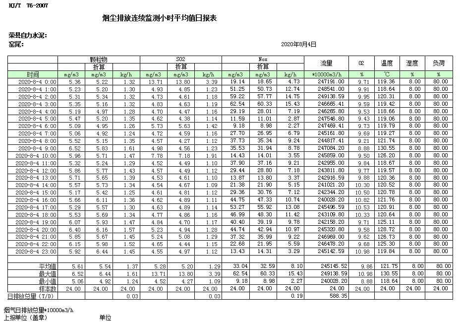 37000Cm威尼斯(中国)有限公司-官方网站