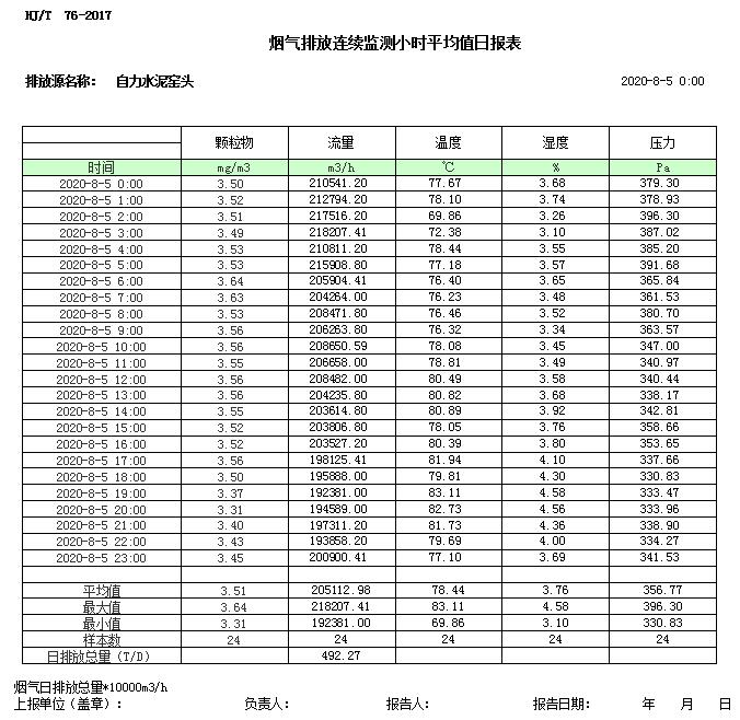 37000Cm威尼斯(中国)有限公司-官方网站