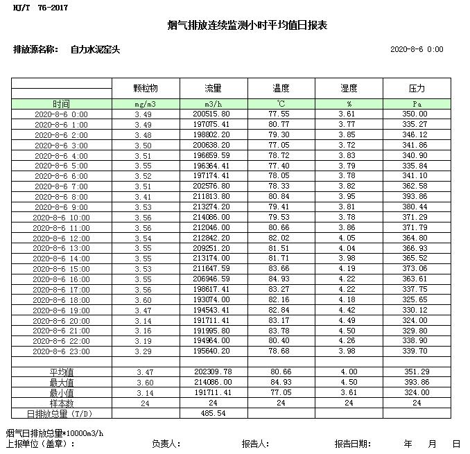 37000Cm威尼斯(中国)有限公司-官方网站