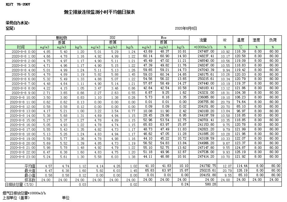 37000Cm威尼斯(中国)有限公司-官方网站