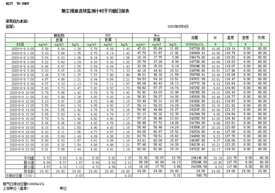 37000Cm威尼斯(中国)有限公司-官方网站