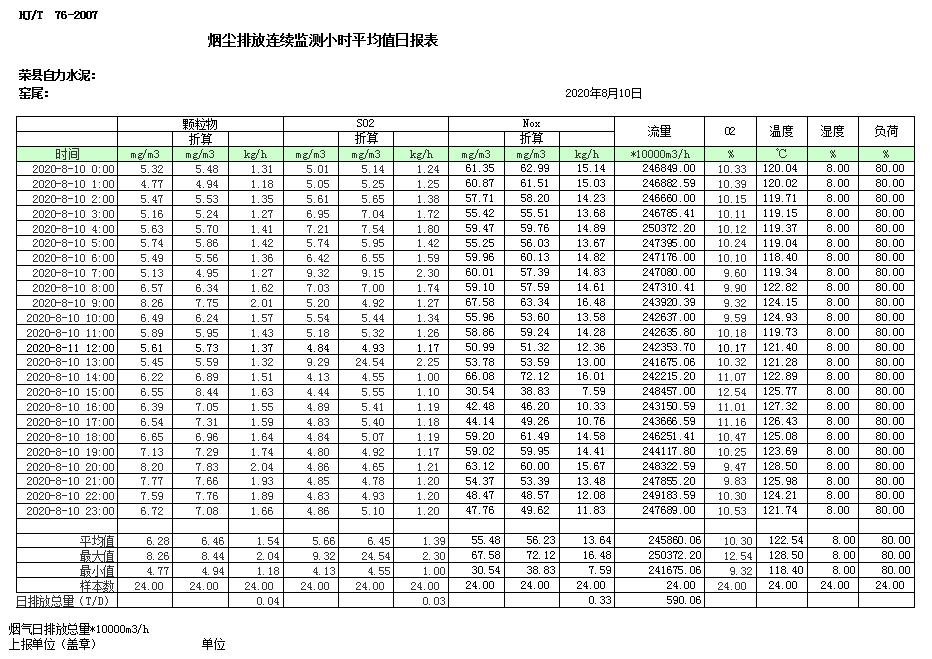 37000Cm威尼斯(中国)有限公司-官方网站