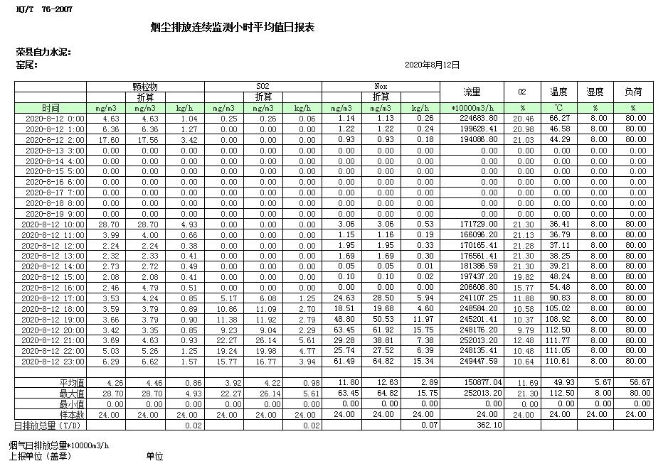 37000Cm威尼斯(中国)有限公司-官方网站