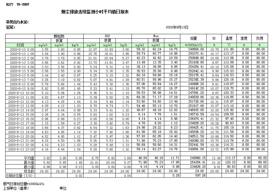 37000Cm威尼斯(中国)有限公司-官方网站