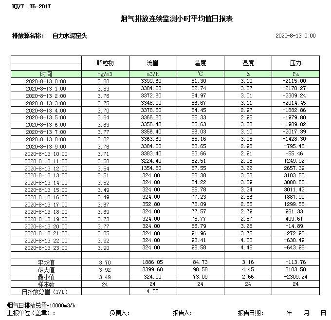 37000Cm威尼斯(中国)有限公司-官方网站