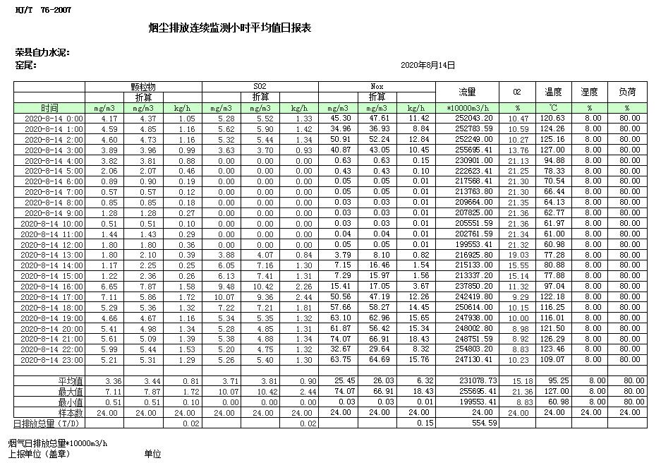 37000Cm威尼斯(中国)有限公司-官方网站