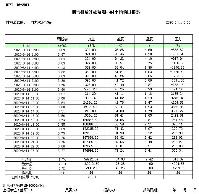 37000Cm威尼斯(中国)有限公司-官方网站