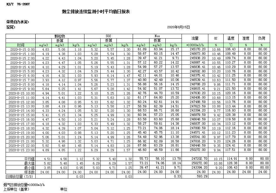 37000Cm威尼斯(中国)有限公司-官方网站