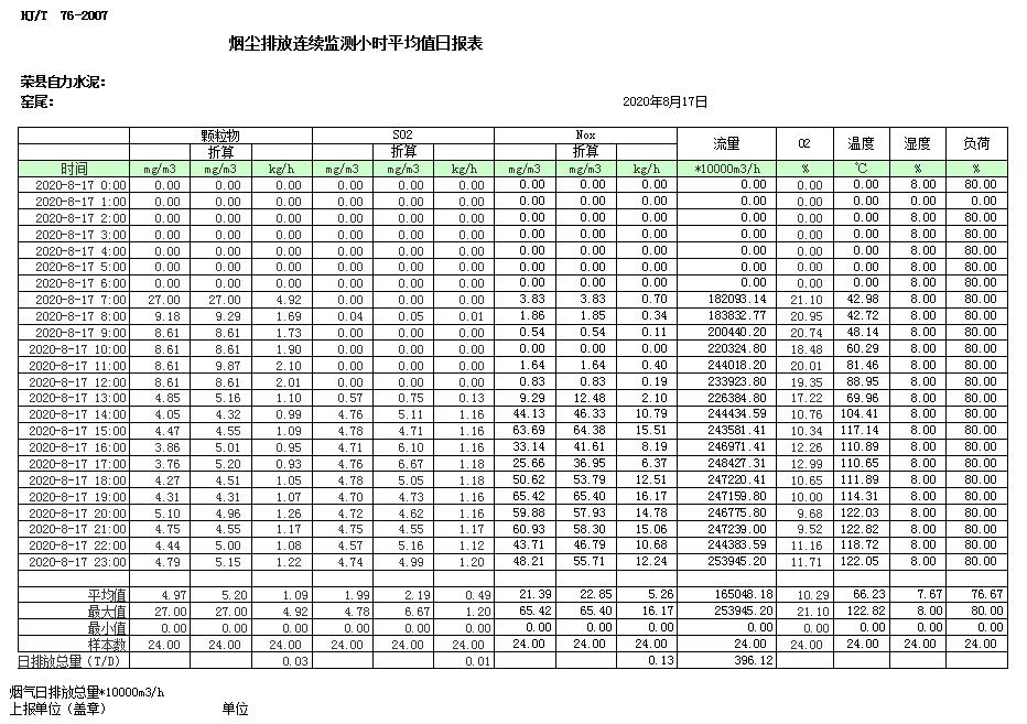37000Cm威尼斯(中国)有限公司-官方网站