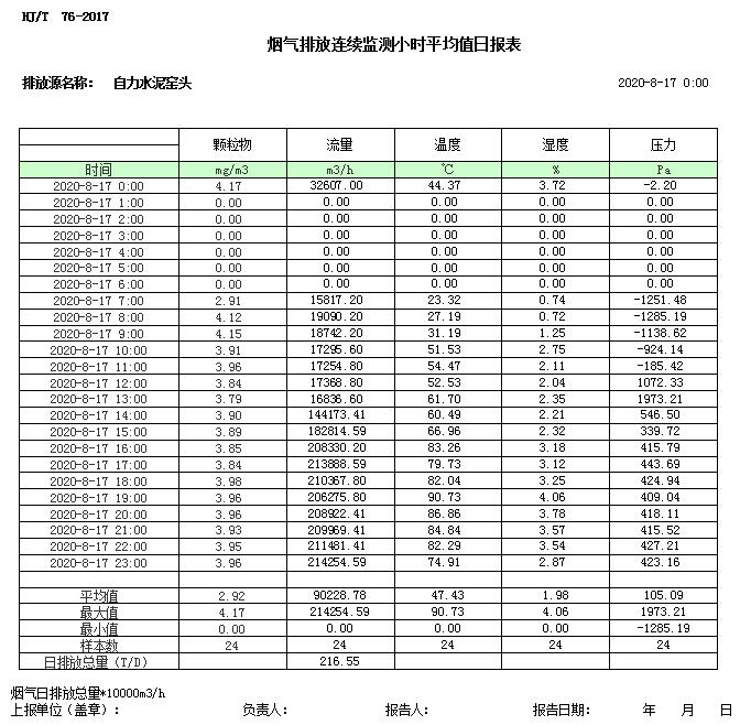 37000Cm威尼斯(中国)有限公司-官方网站