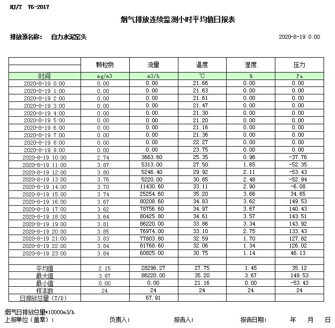37000Cm威尼斯(中国)有限公司-官方网站