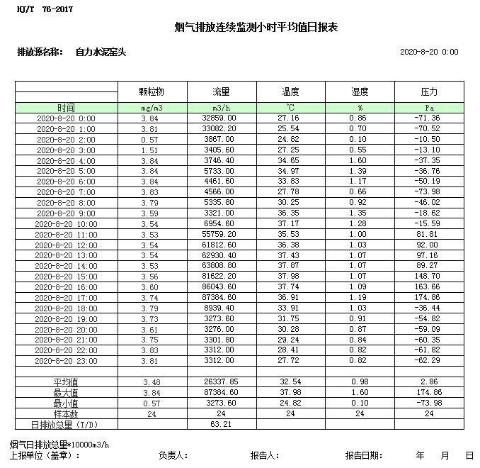 37000Cm威尼斯(中国)有限公司-官方网站