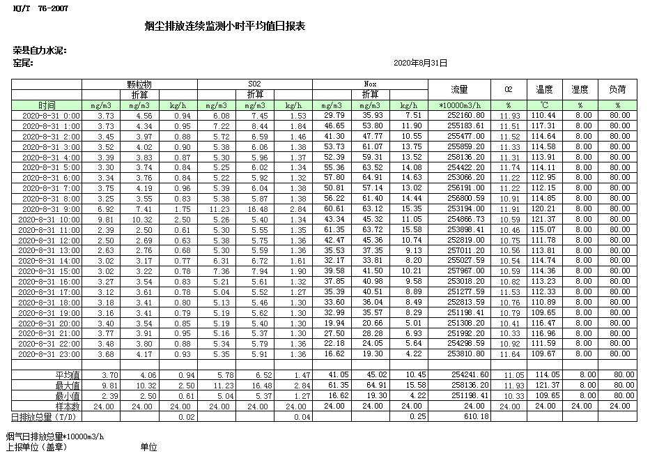 37000Cm威尼斯(中国)有限公司-官方网站