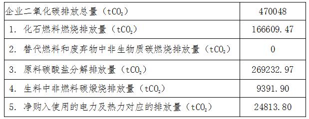 37000Cm威尼斯(中国)有限公司-官方网站