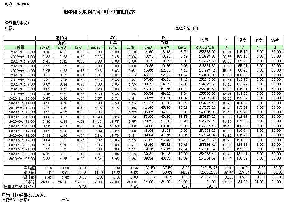 37000Cm威尼斯(中国)有限公司-官方网站