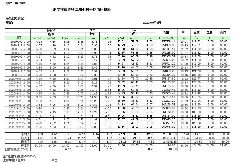 37000Cm威尼斯(中国)有限公司-官方网站