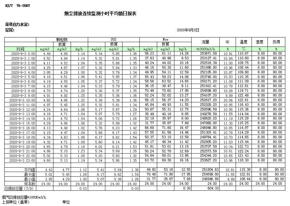 37000Cm威尼斯(中国)有限公司-官方网站