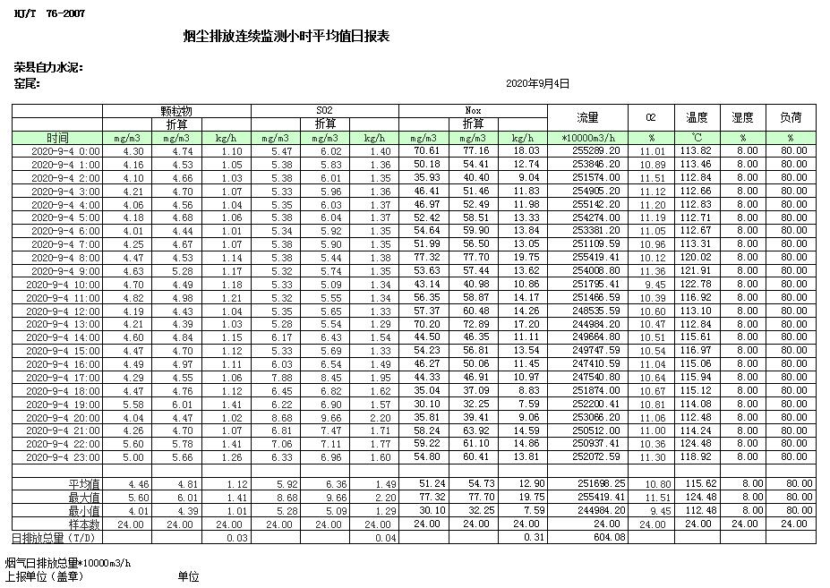 37000Cm威尼斯(中国)有限公司-官方网站