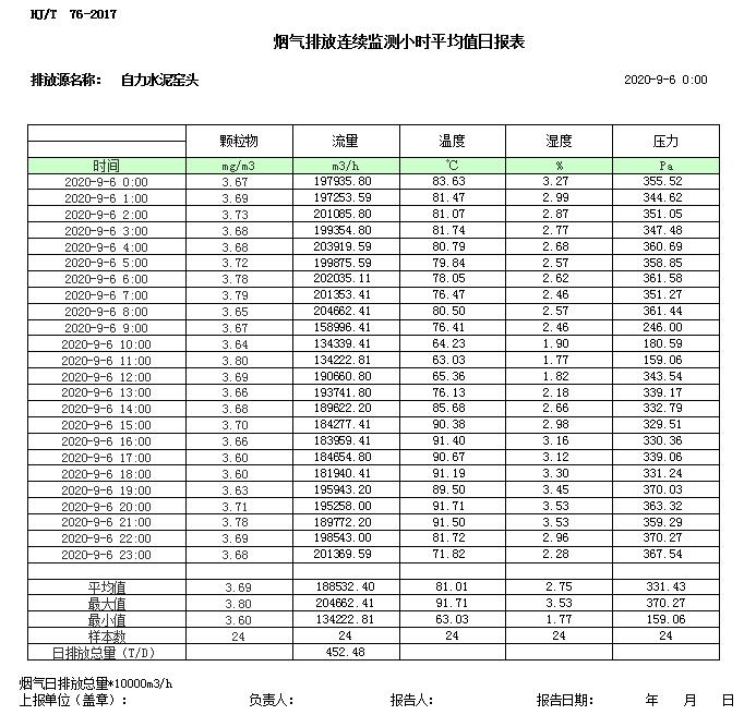 37000Cm威尼斯(中国)有限公司-官方网站