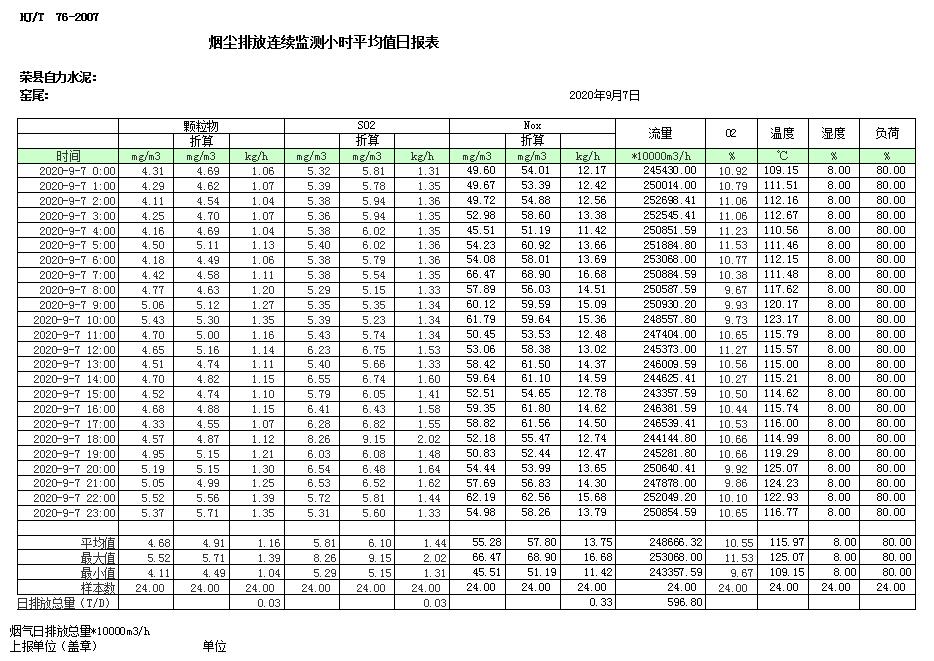 37000Cm威尼斯(中国)有限公司-官方网站