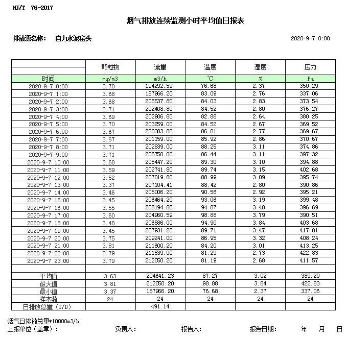 37000Cm威尼斯(中国)有限公司-官方网站