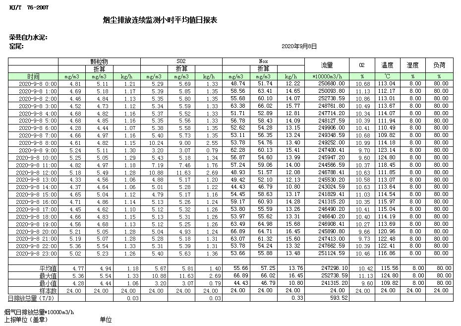 37000Cm威尼斯(中国)有限公司-官方网站