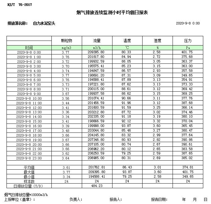 37000Cm威尼斯(中国)有限公司-官方网站