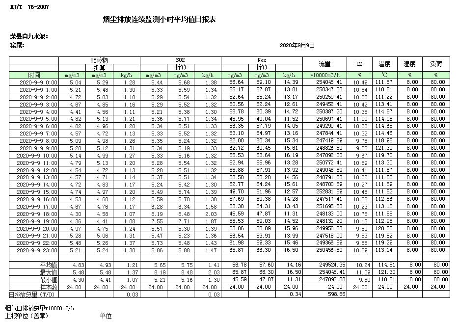 37000Cm威尼斯(中国)有限公司-官方网站