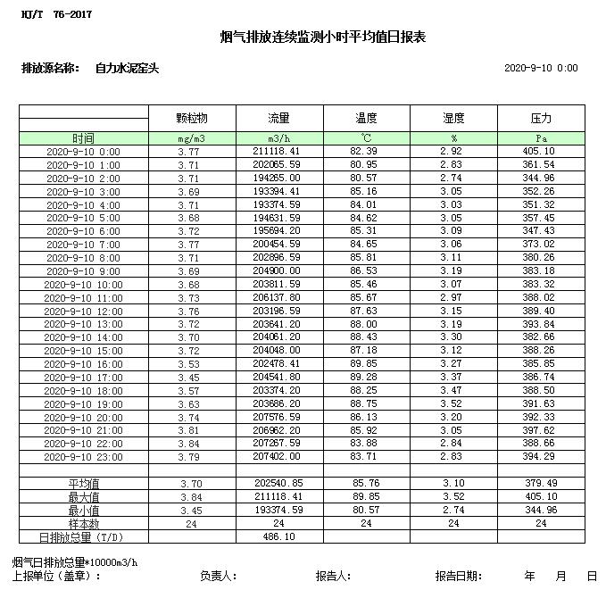 37000Cm威尼斯(中国)有限公司-官方网站
