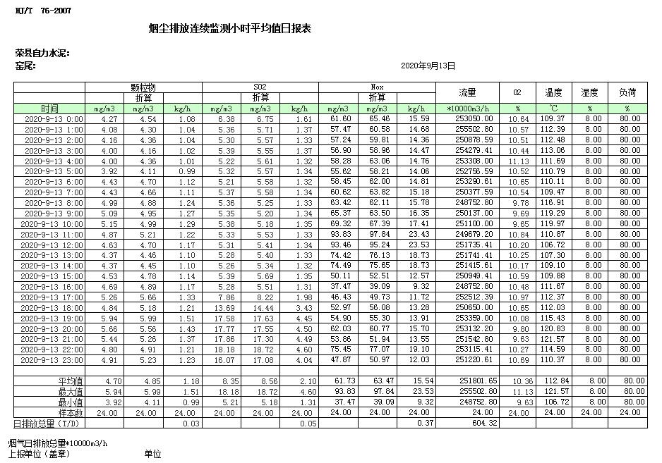 37000Cm威尼斯(中国)有限公司-官方网站