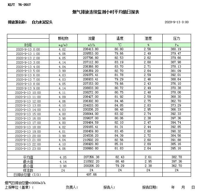 37000Cm威尼斯(中国)有限公司-官方网站