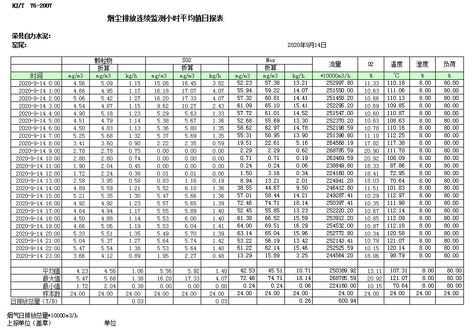 37000Cm威尼斯(中国)有限公司-官方网站