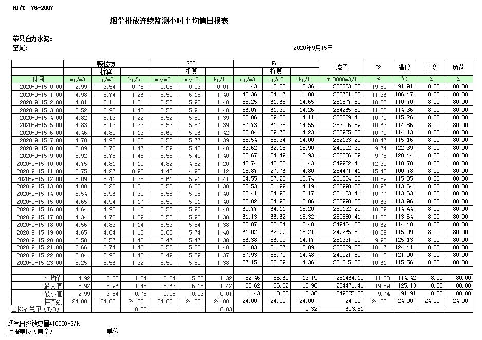 37000Cm威尼斯(中国)有限公司-官方网站