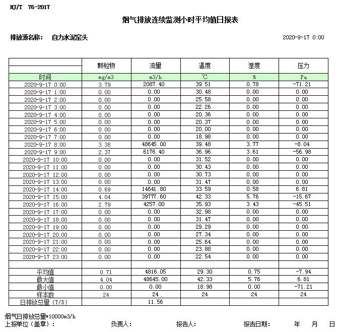 37000Cm威尼斯(中国)有限公司-官方网站