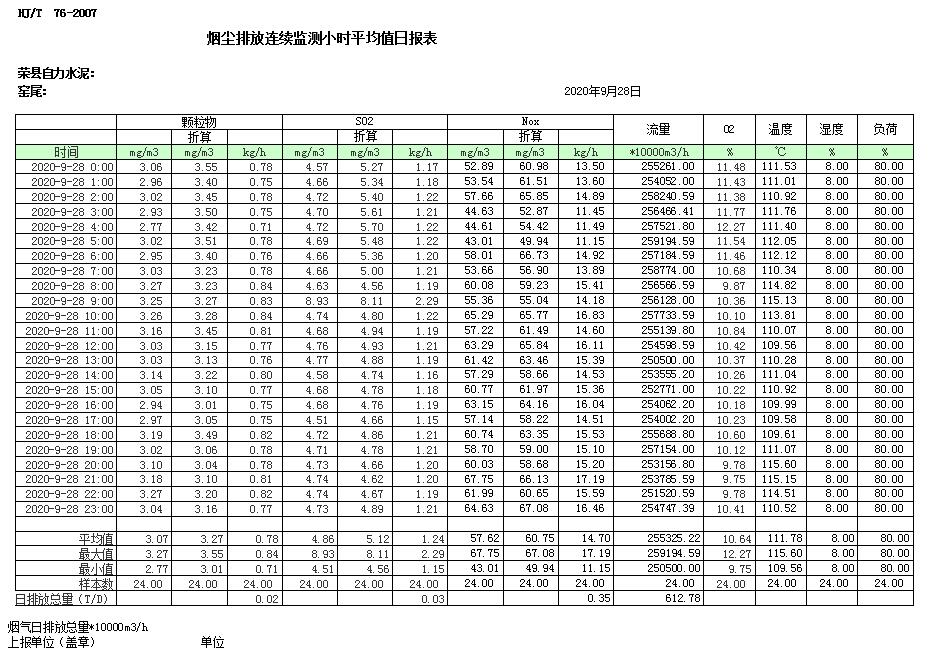 37000Cm威尼斯(中国)有限公司-官方网站