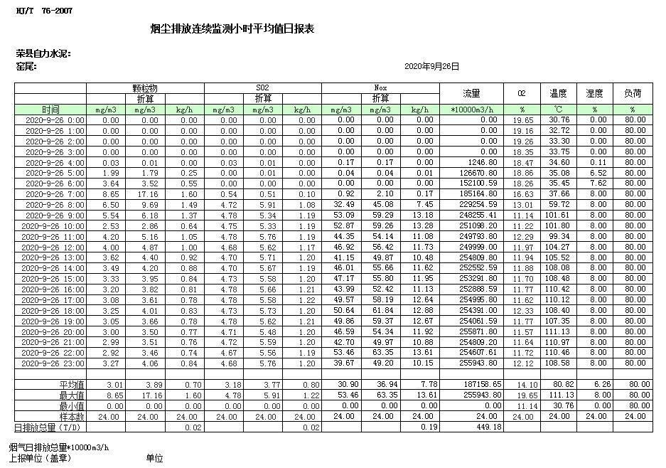 37000Cm威尼斯(中国)有限公司-官方网站