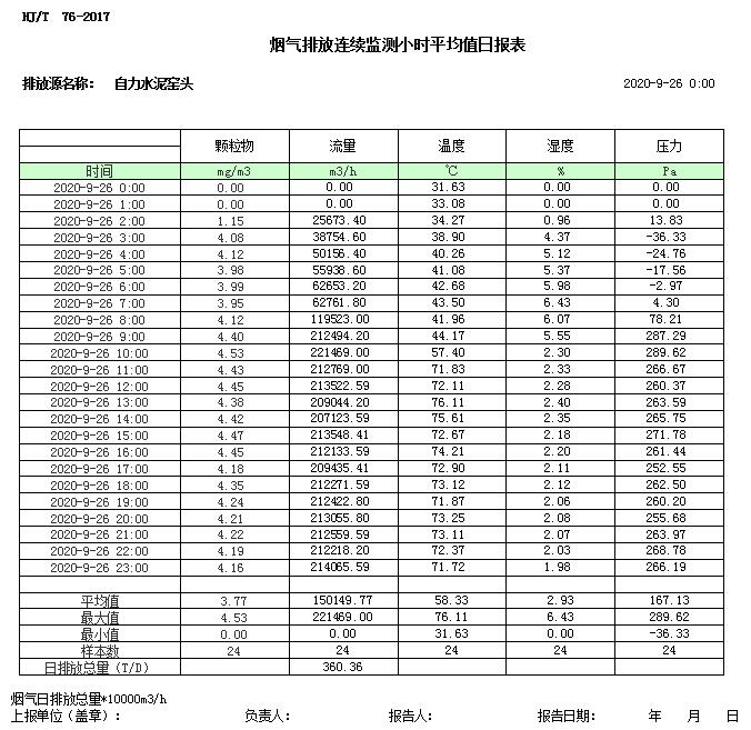 37000Cm威尼斯(中国)有限公司-官方网站