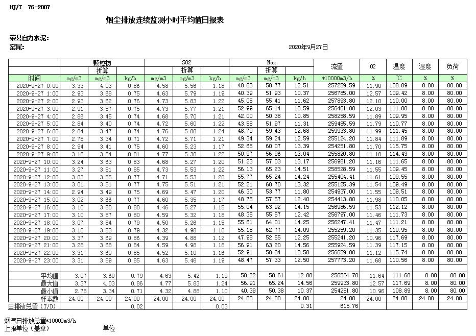 37000Cm威尼斯(中国)有限公司-官方网站