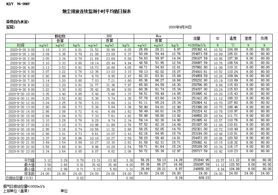 37000Cm威尼斯(中国)有限公司-官方网站